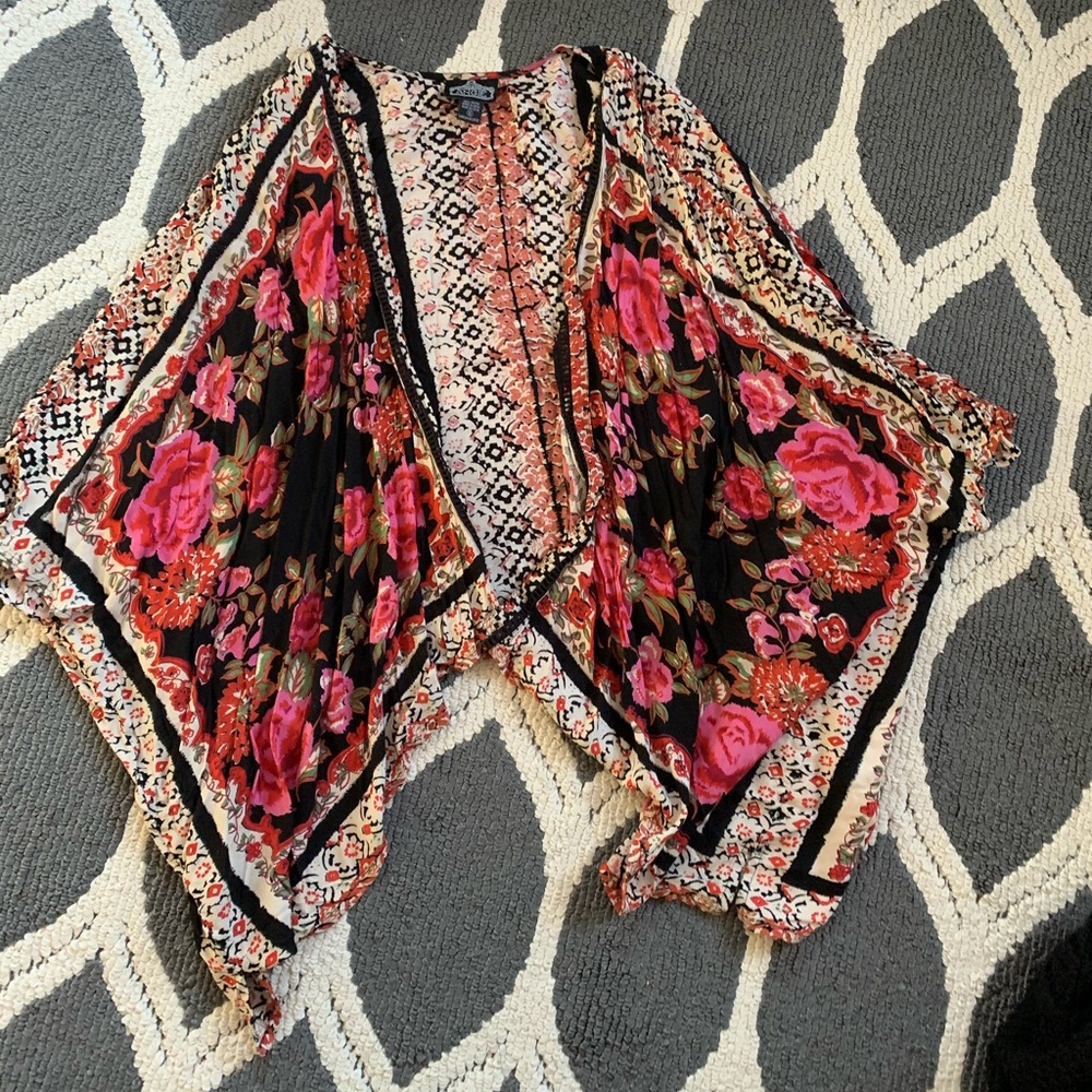Kimono